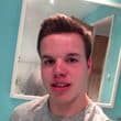 Aiden Bullock