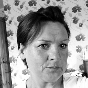 Linda Campbell
